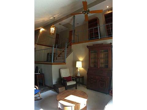 815 Riverside Dr, Springfield, OH 45504 photo 4