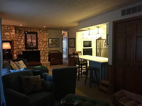 815 Riverside Dr, Springfield, OH 45504 photo 12
