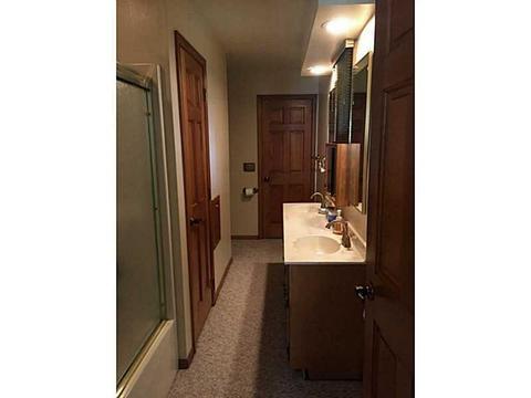 815 Riverside Dr, Springfield, OH 45504 photo 22