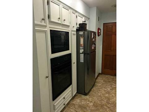 815 Riverside Dr, Springfield, OH 45504 photo 6