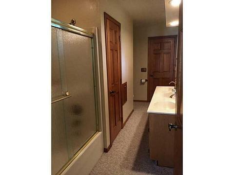 815 Riverside Dr, Springfield, OH 45504 photo 21