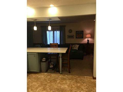 815 Riverside Dr, Springfield, OH 45504 photo 8