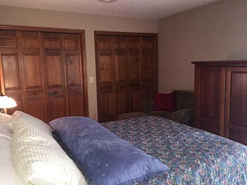 815 Riverside Dr, Springfield, OH 45504 photo 23