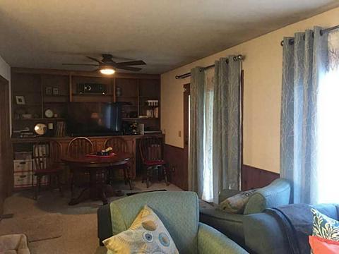 815 Riverside Dr, Springfield, OH 45504 photo 14