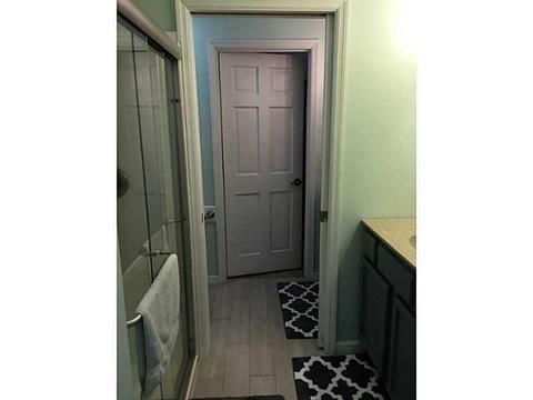815 Riverside Dr, Springfield, OH 45504 photo 18