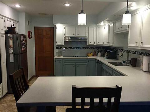815 Riverside Dr, Springfield, OH 45504 photo 5