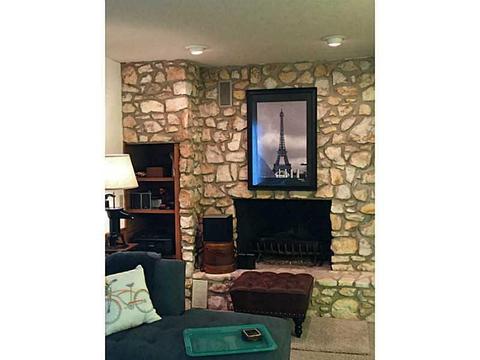 815 Riverside Dr, Springfield, OH 45504 photo 10