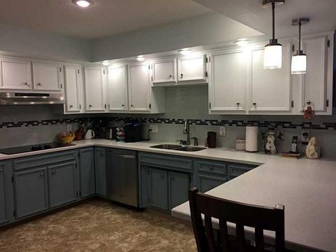 815 Riverside Dr, Springfield, OH 45504 photo 7