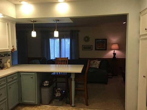 815 Riverside Dr, Springfield, OH 45504 photo 9