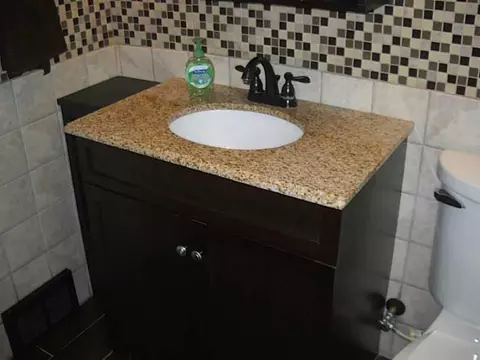 1832 Fairway, Springfield, OH 45504 photo 14