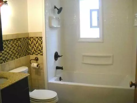 1832 Fairway, Springfield, OH 45504 photo 15