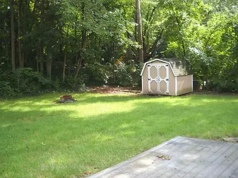 1832 Fairway, Springfield, OH 45504 photo 21