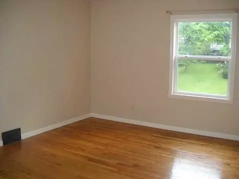 1832 Fairway, Springfield, OH 45504 photo 16
