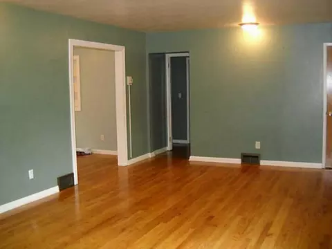 1832 Fairway, Springfield, OH 45504 photo 6