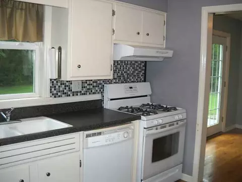 1832 Fairway, Springfield, OH 45504 photo 20