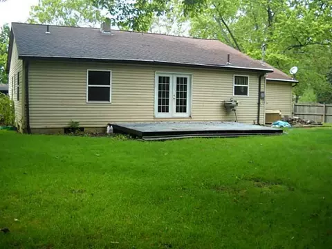1832 Fairway, Springfield, OH 45504 photo 23