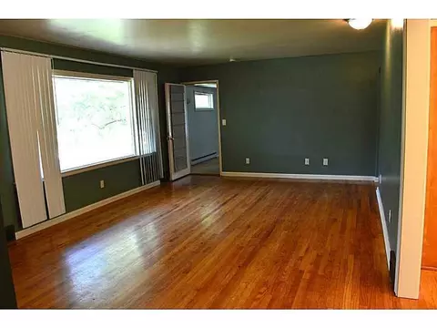 1832 Fairway, Springfield, OH 45504 photo 7
