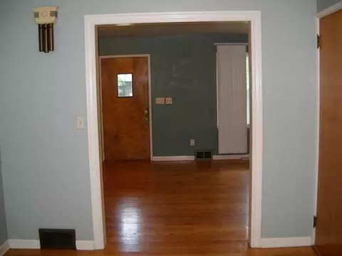 1832 Fairway, Springfield, OH 45504 photo 12