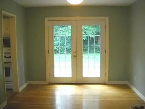 1832 Fairway, Springfield, OH 45504 photo 13