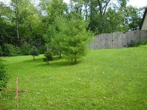 1832 Fairway, Springfield, OH 45504 photo 4
