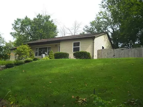 1832 Fairway, Springfield, OH 45504 photo 3