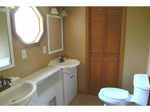 1832 Fairway, Springfield, OH 45504 photo 9