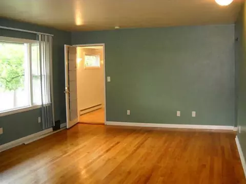 1832 Fairway, Springfield, OH 45504 photo 8