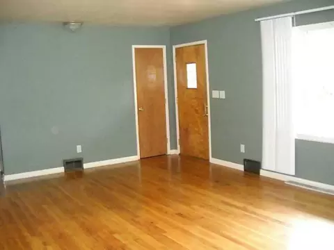 1832 Fairway, Springfield, OH 45504 photo 5