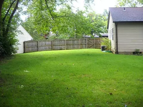 1832 Fairway, Springfield, OH 45504 photo 22