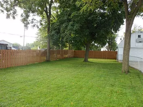 533 Campbell, Sidney, OH 45365 photo 3