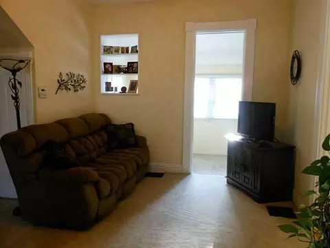 533 Campbell, Sidney, OH 45365 photo 9