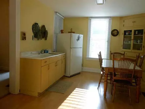 533 Campbell, Sidney, OH 45365 photo 8