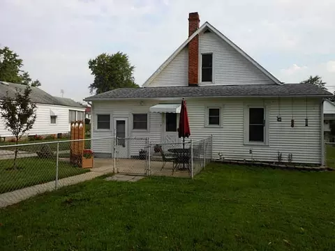 533 Campbell, Sidney, OH 45365 photo 2