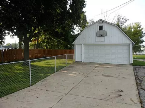 533 Campbell, Sidney, OH 45365 photo 4
