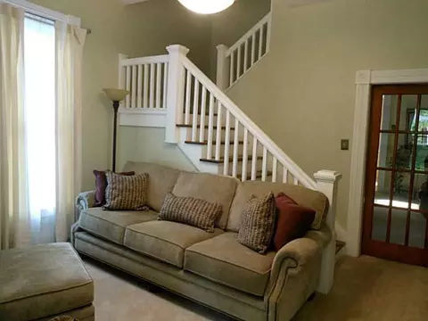 533 Campbell, Sidney, OH 45365 photo 5