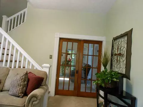 533 Campbell, Sidney, OH 45365 photo 6
