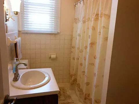533 Campbell, Sidney, OH 45365 photo 15