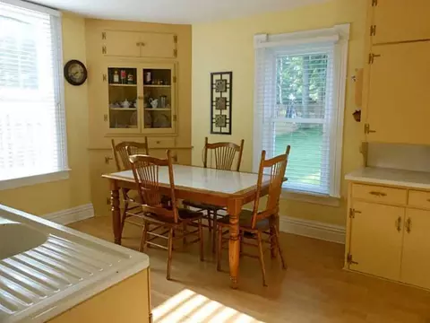 533 Campbell, Sidney, OH 45365 photo 7