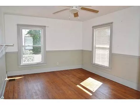 1328 N Limestone St, Springfield, OH 45503 photo 17