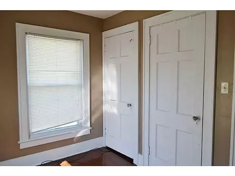 1328 N Limestone St, Springfield, OH 45503 photo 21