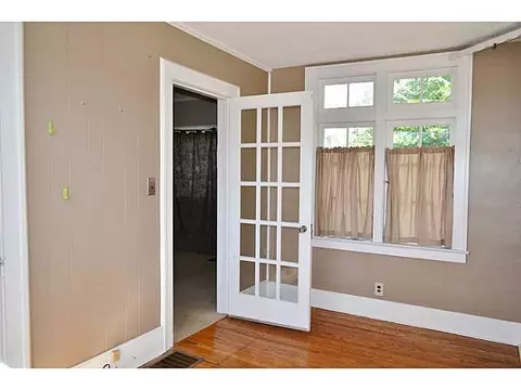 1328 N Limestone St, Springfield, OH 45503 photo 12