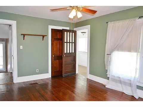 1328 N Limestone St, Springfield, OH 45503 photo 15