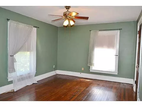 1328 N Limestone St, Springfield, OH 45503 photo 14