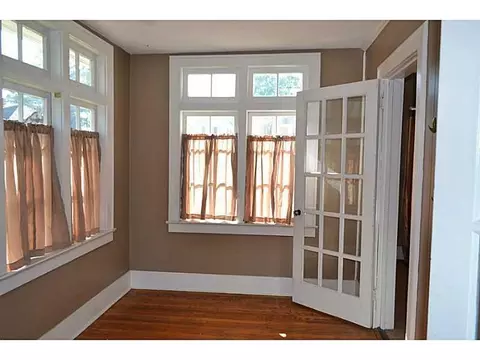 1328 N Limestone St, Springfield, OH 45503 photo 13