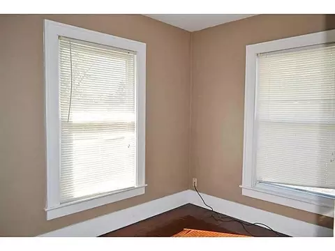 1328 N Limestone St, Springfield, OH 45503 photo 20
