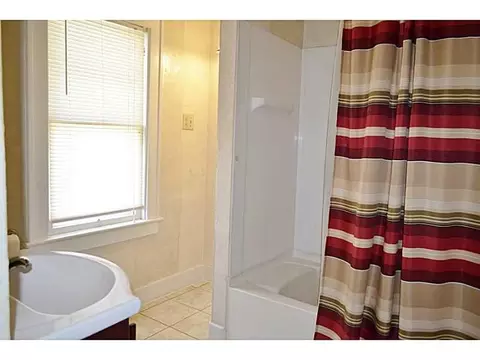 1328 N Limestone St, Springfield, OH 45503 photo 19