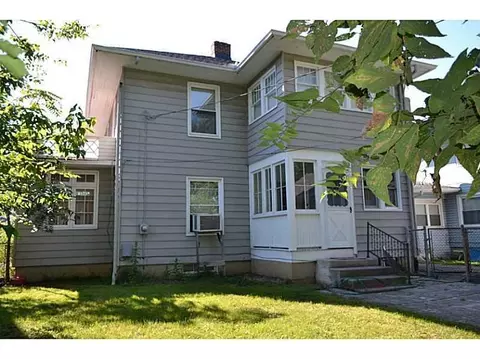 1328 N Limestone St, Springfield, OH 45503 photo 24