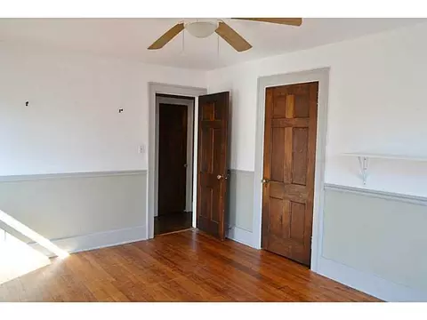 1328 N Limestone St, Springfield, OH 45503 photo 18