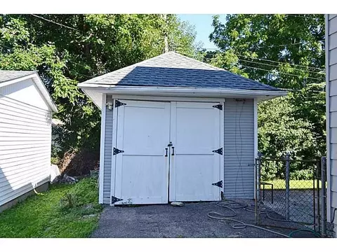 1328 N Limestone St, Springfield, OH 45503 photo 25