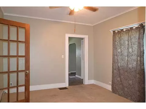 1328 N Limestone St, Springfield, OH 45503 photo 7